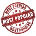 Blackjack Popularny