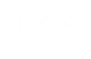 IGC
