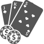 Gry Baccarat