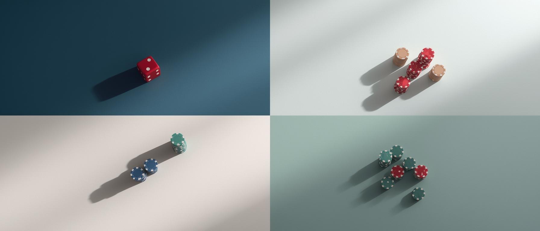 Analiza ryzyka, strategie, reklamacje i przypadki użycia